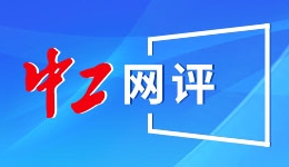 张艺谋新片《惊蛰无声》破2亿 位列春节档票房榜第二